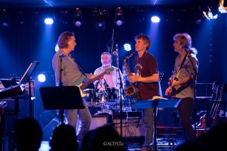 616402230 122153308634893732 6546087359003404968 n