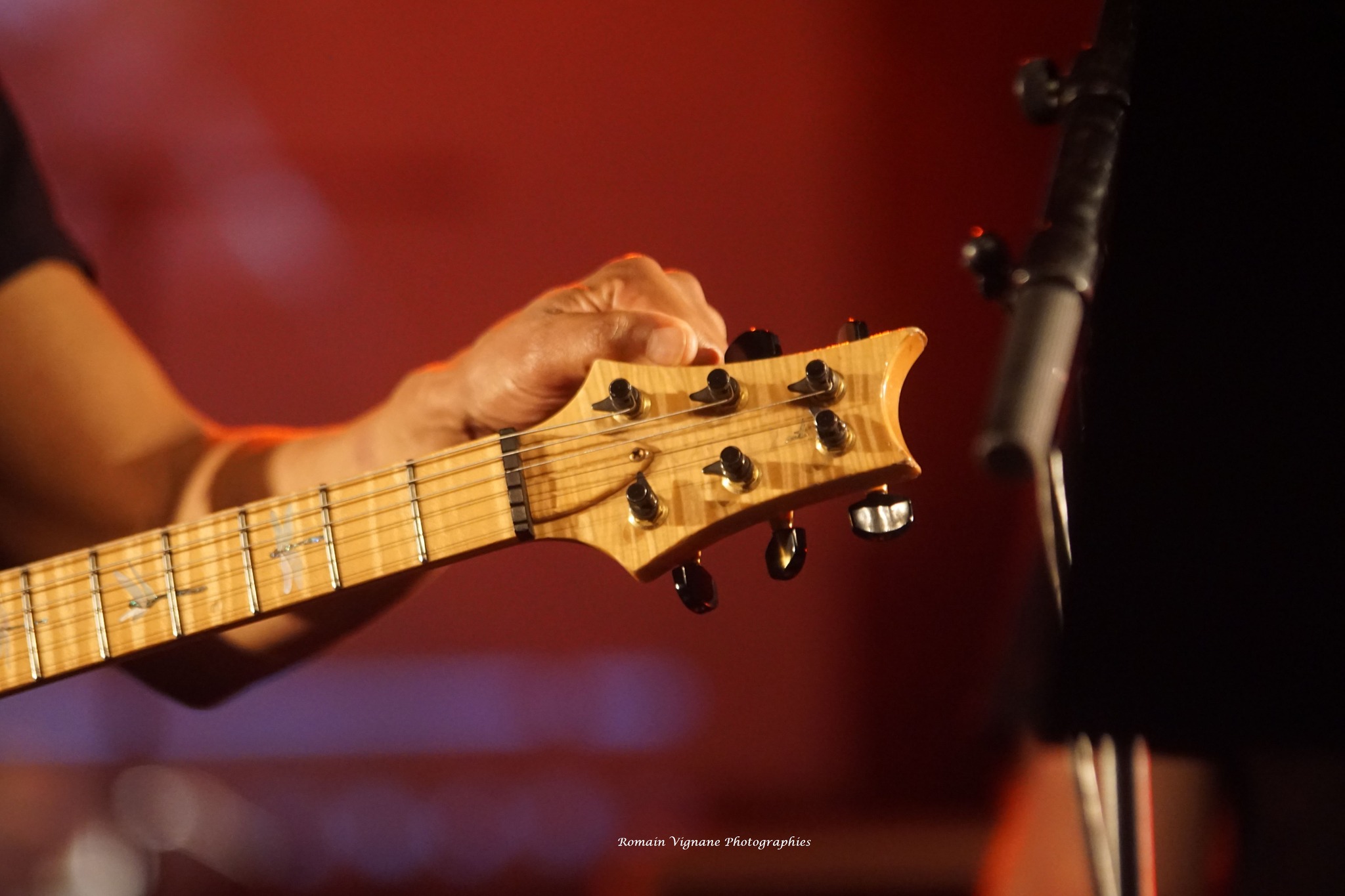 Guitartitude 2025